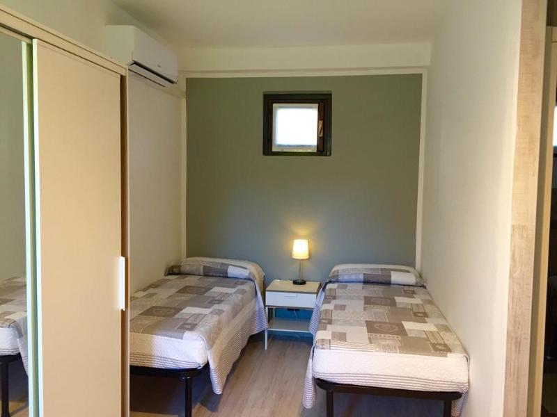 Residence Windsurf Домазо Екстер'єр фото